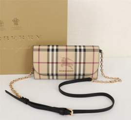 Picture of Burberry Handbags _SKUfw191535085fw